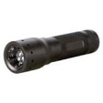 LED lenser hp8407 review