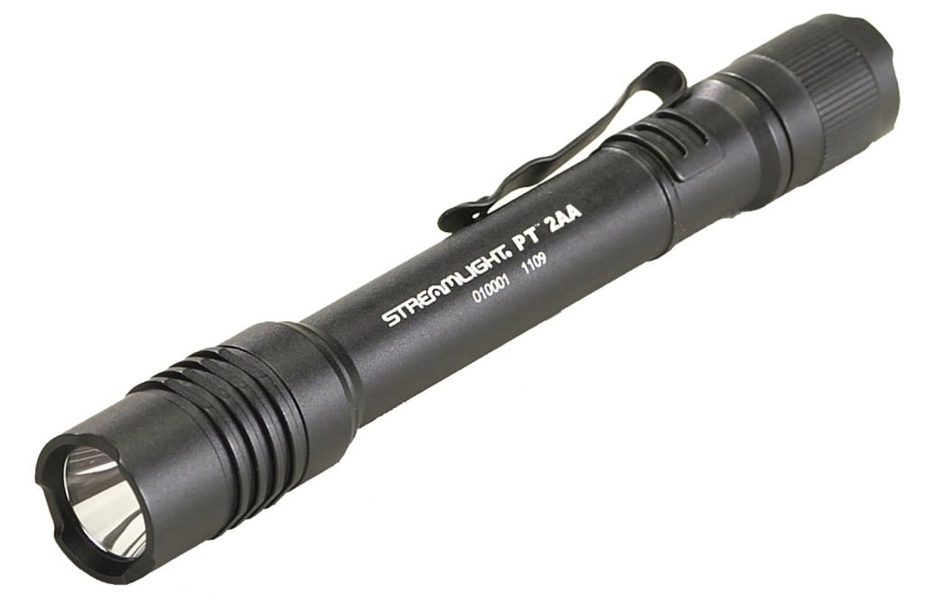 This is The Best AA Flashlight Of 2022 That Actually Works! BTFT