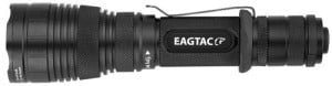 EagleTac-G25C2-MKII