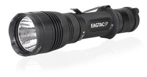 EagleTac G25C2 MK II XM-L2