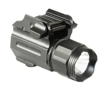AIM Sports Flashlight