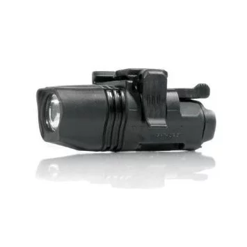 BlackHawk Night-Ops XiphosNTx Weapon Mounted Flashlight