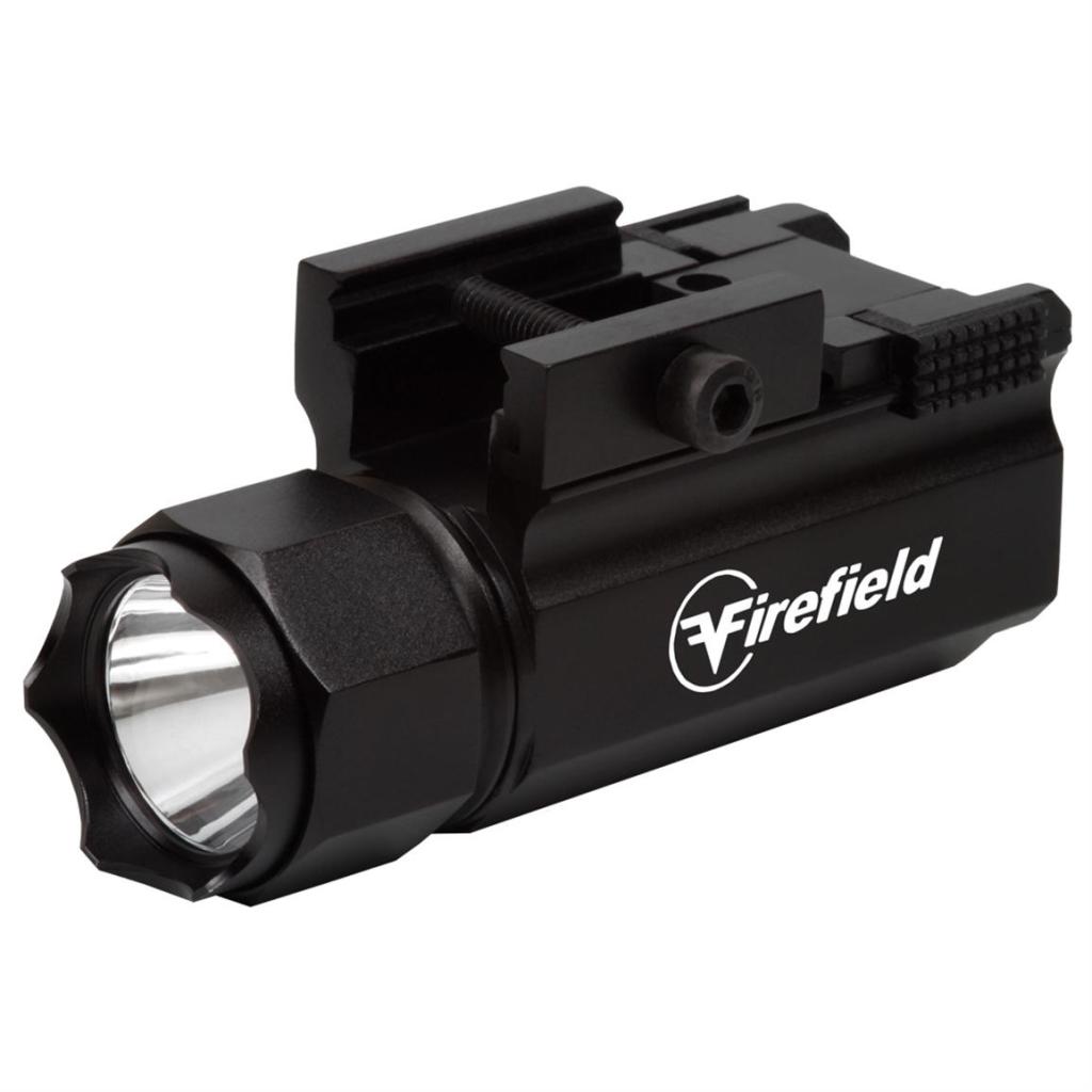 Firefield Pistol Flashlight FF23011