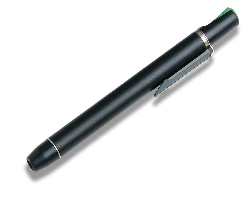 Welch Allyn Professional Penlite