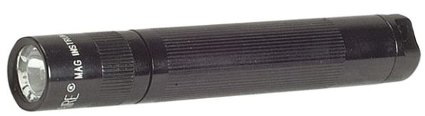 MAGLITE K3A016