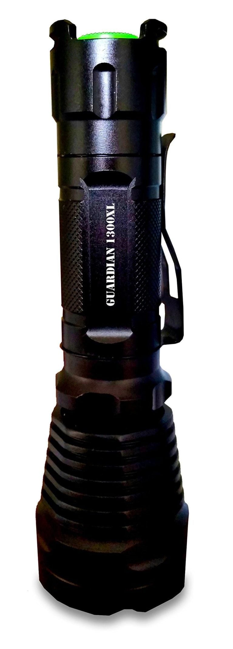 supernova-guardian-1300xl-review-affordable-tactical-flashlight