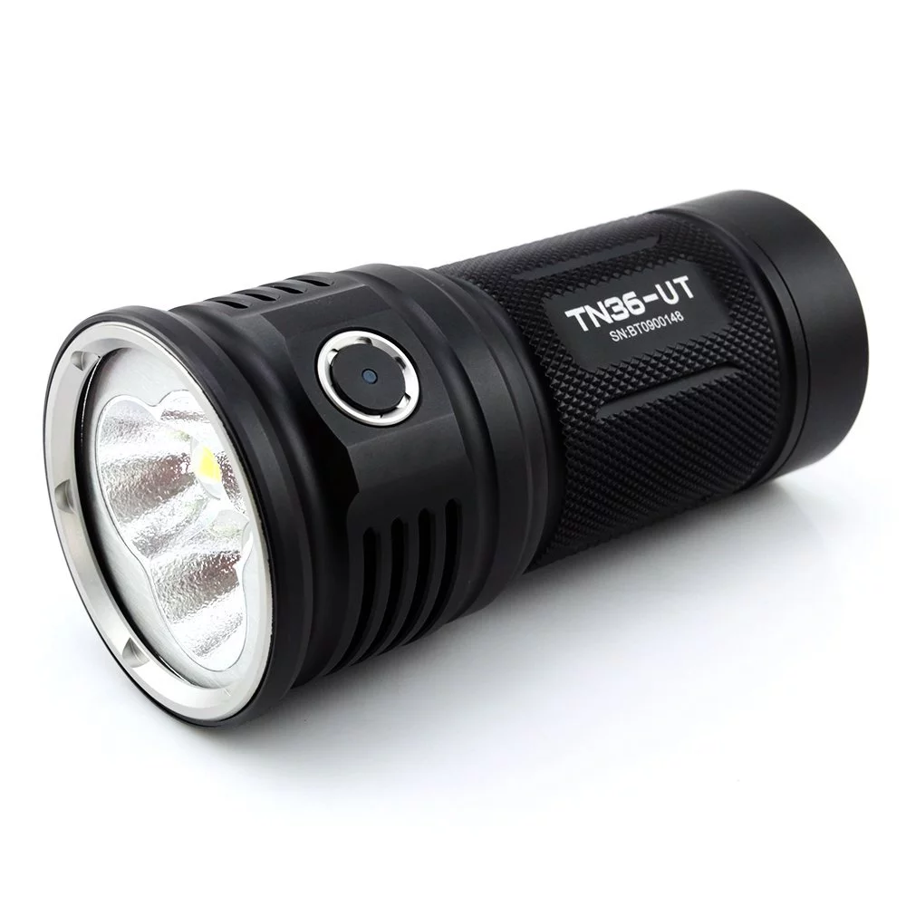 ThruNite TN36 UT 7300 Lumen