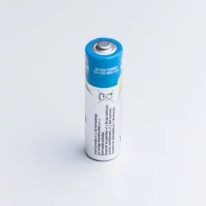 What are 18650 Batteries?