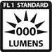 lumens