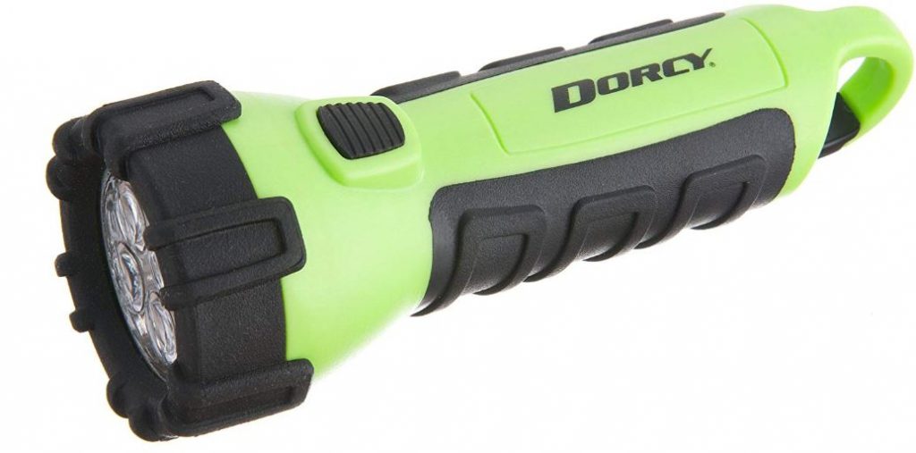 Best Flashlights for Kids Our Top 8 Picks 2023 BTFT