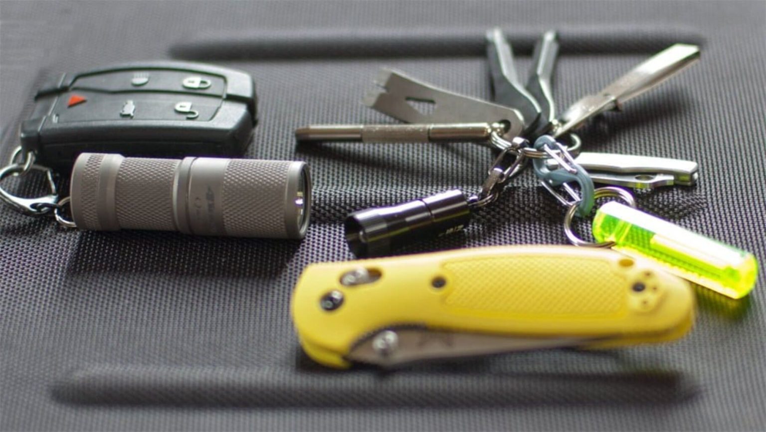 Best 18650 Flashlight of 2023 Top 9 Flashlights!