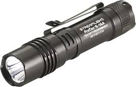 streamlight 88061 protac 1l 1aa review
