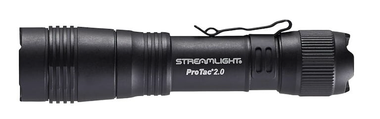 streamlight 89000 2.0