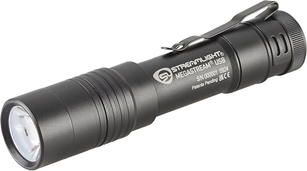 streamlight 66210 review