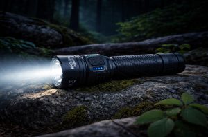 nitecore mh25 pro review
