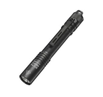 Nitecore MT2A Pro review 