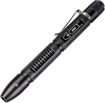Weltool M6-Dr review