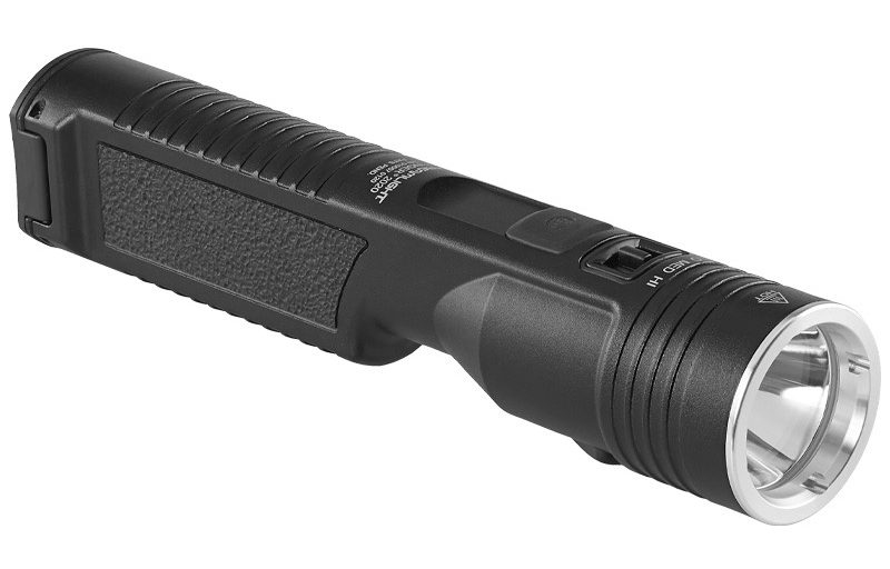 Streamlight Stinger 2020 review 