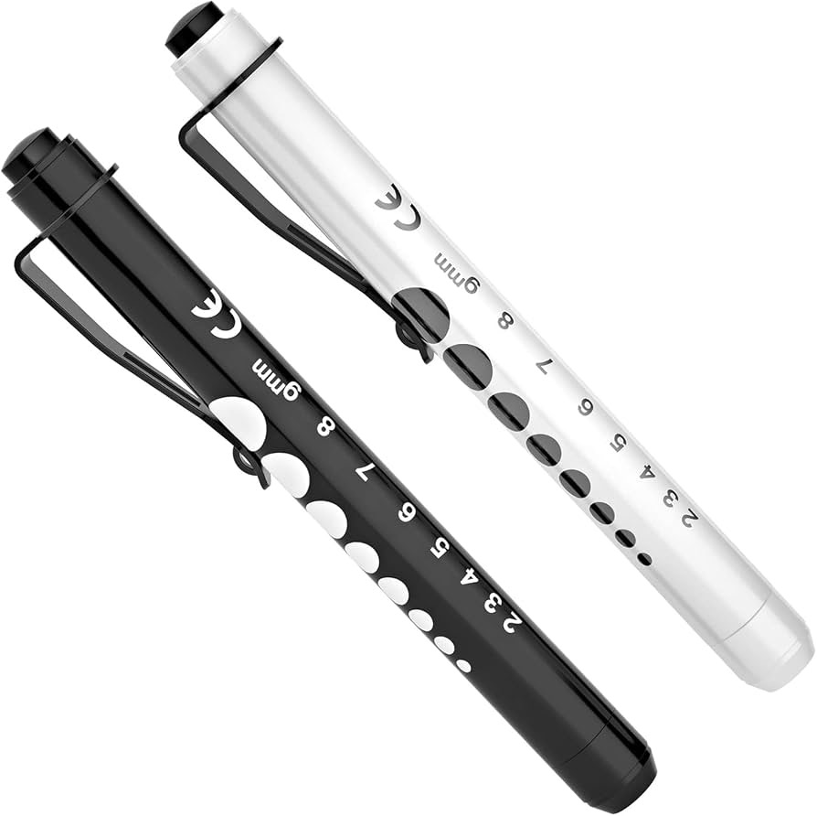 RISEMART 2-Pack review 