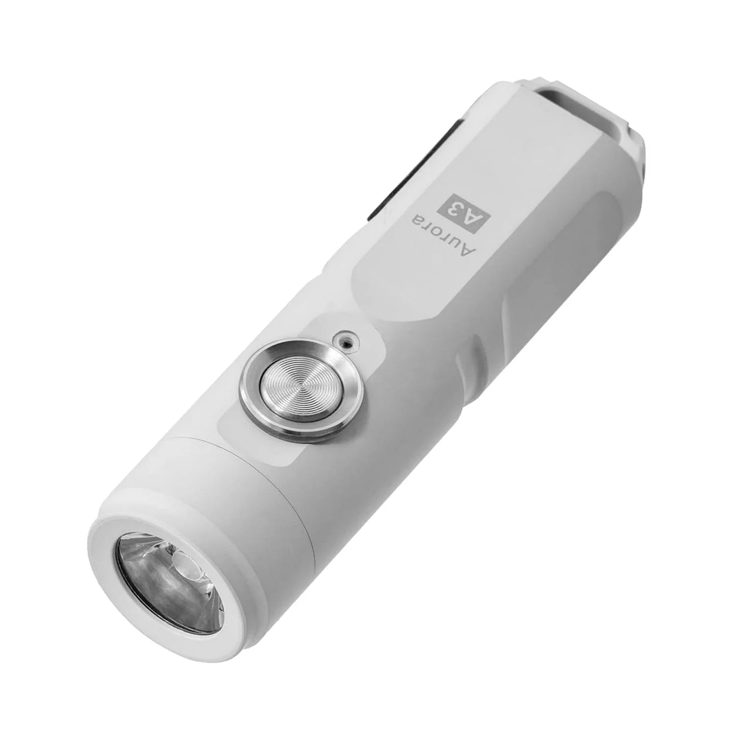 RovyVon Aurora A3 Gen 4 review