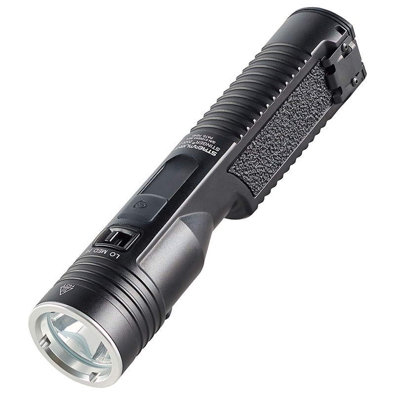 Streamlight Stinger 2020 S review 